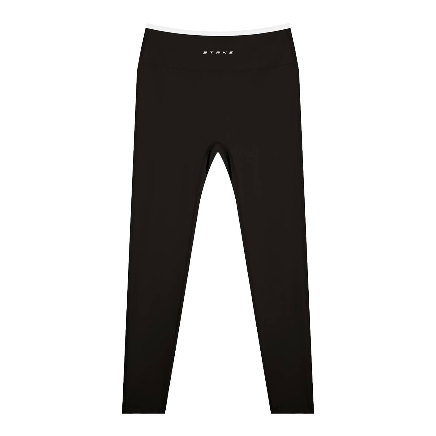 Women's Performance Leggings