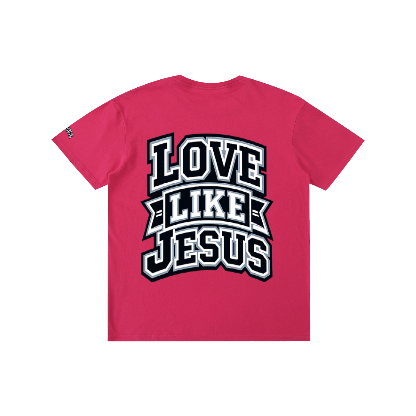 STRKE,Jesus,Gym,Athletic,Fitness