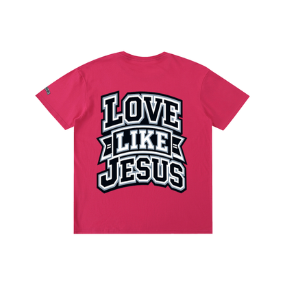 STRKE,Jesus,Gym,Athletic,Fitness