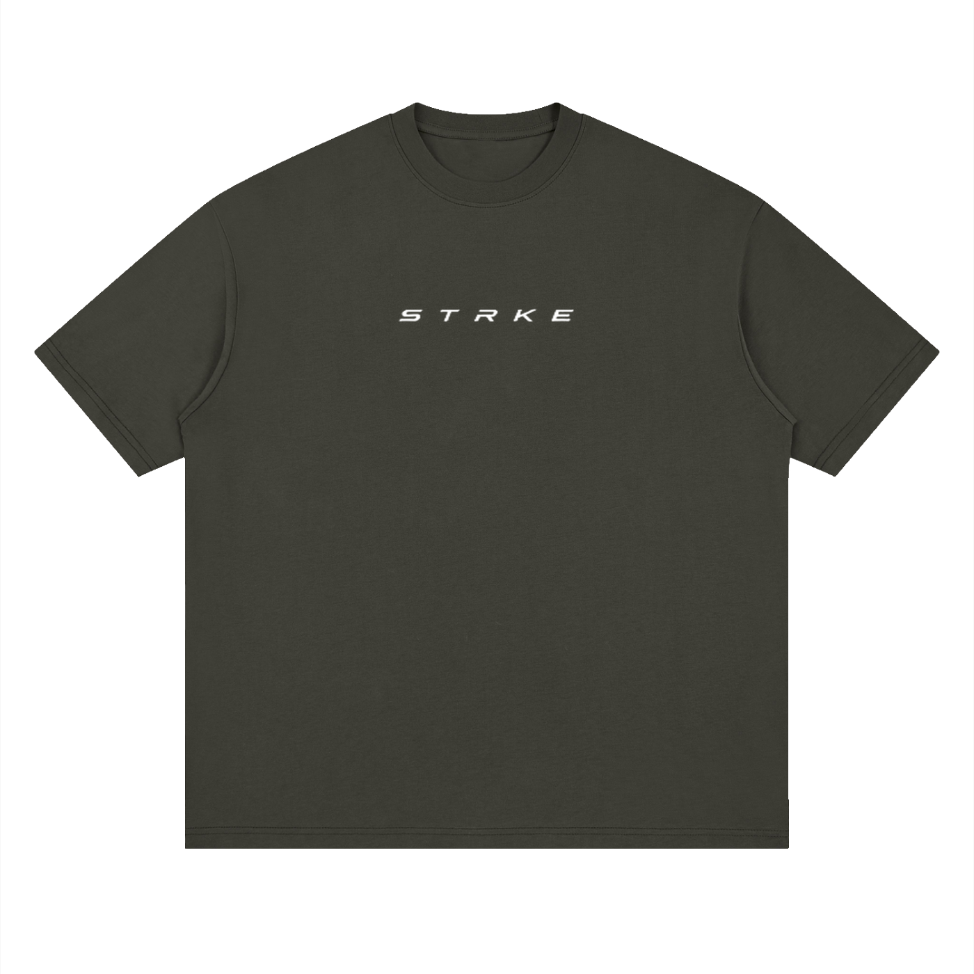 Comfy,Gym,Fitness,Athletic,STRKE