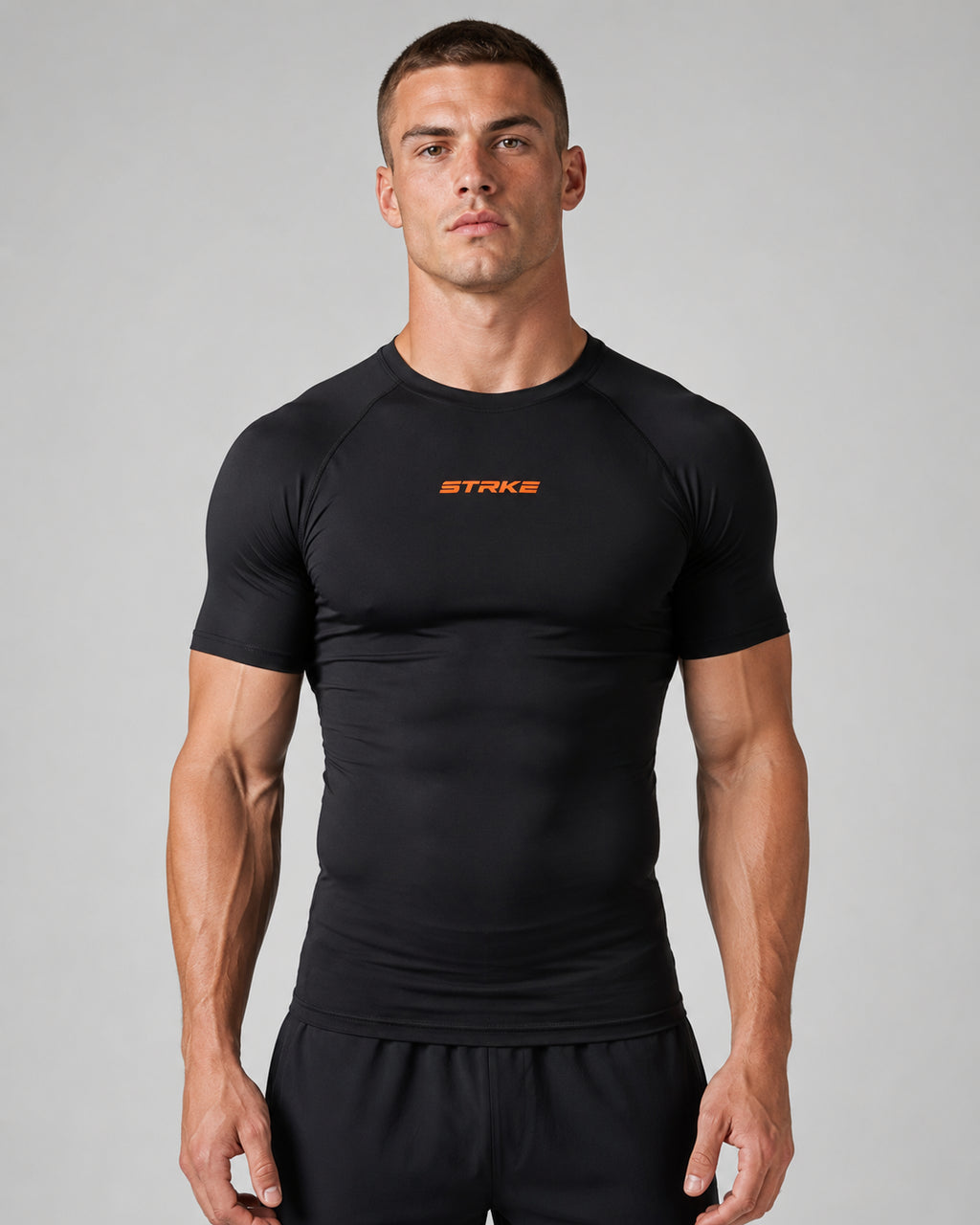 Comfy,Gym,Athletic,Fitness,STRKE