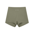 comfy,gym,fitness,athletic