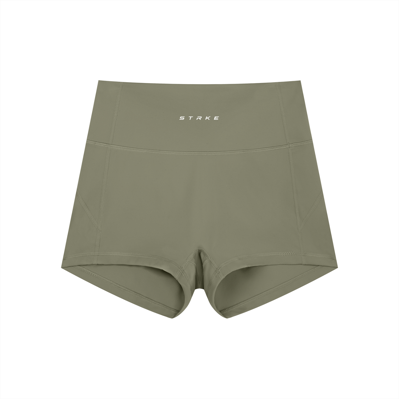 comfy,gym,fitness,athletic