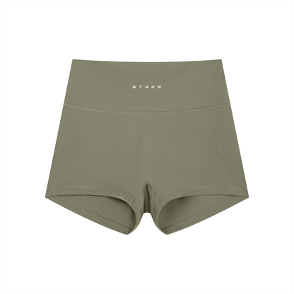 comfy,gym,fitness,athletic