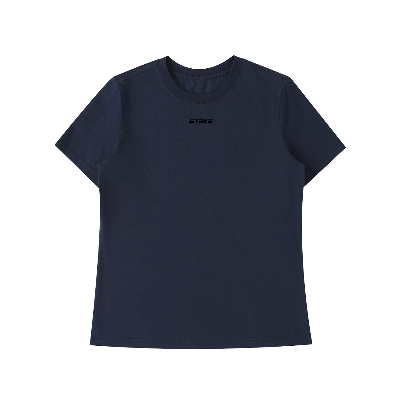 STRKE Womens Performance Tee