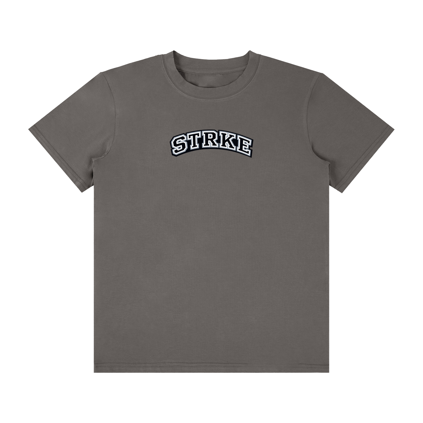 Comfy,Gym,Athletic,Fitness
