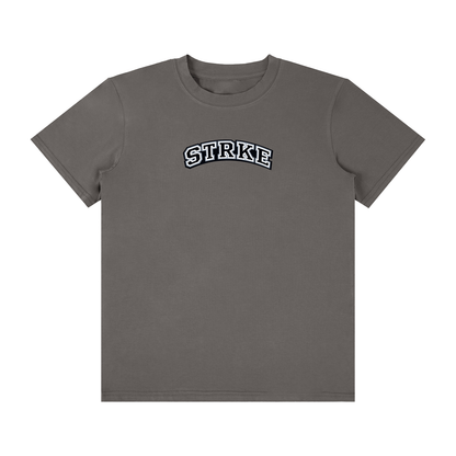 Comfy,Gym,Athletic,Fitness