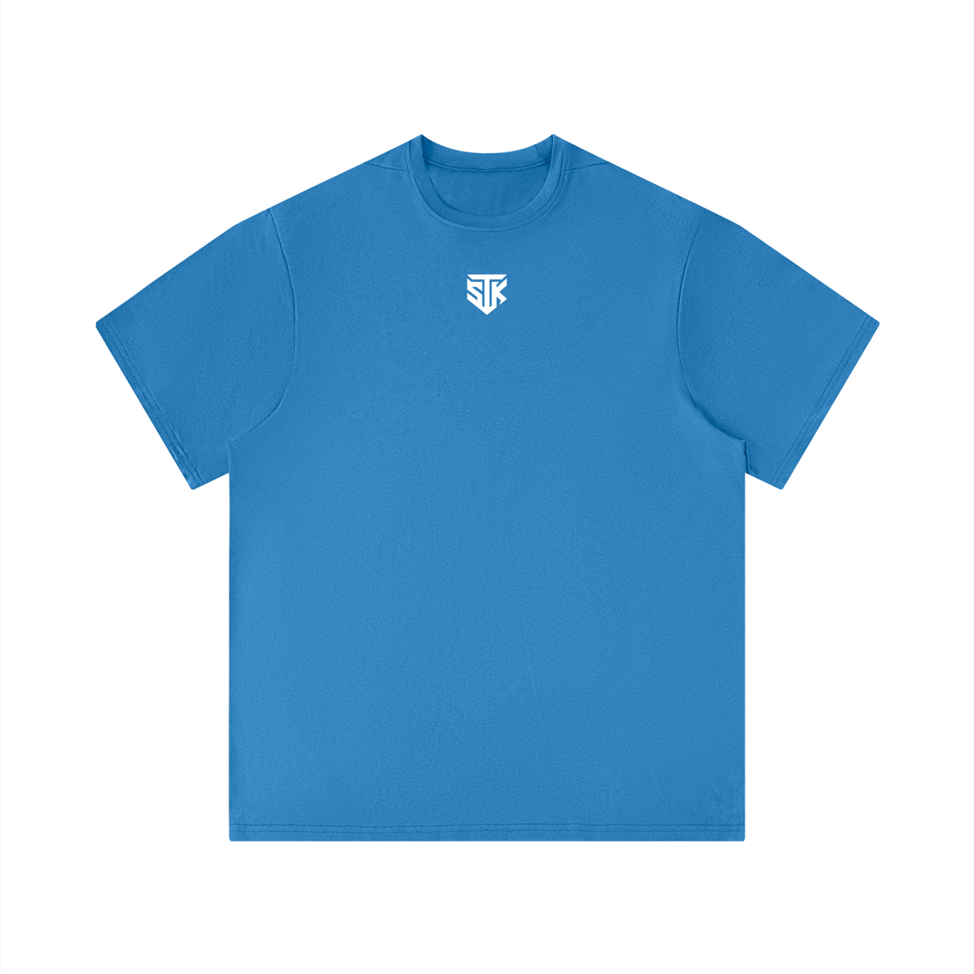 comfy,gym,fitness,athletic