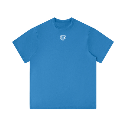 comfy,gym,fitness,athletic