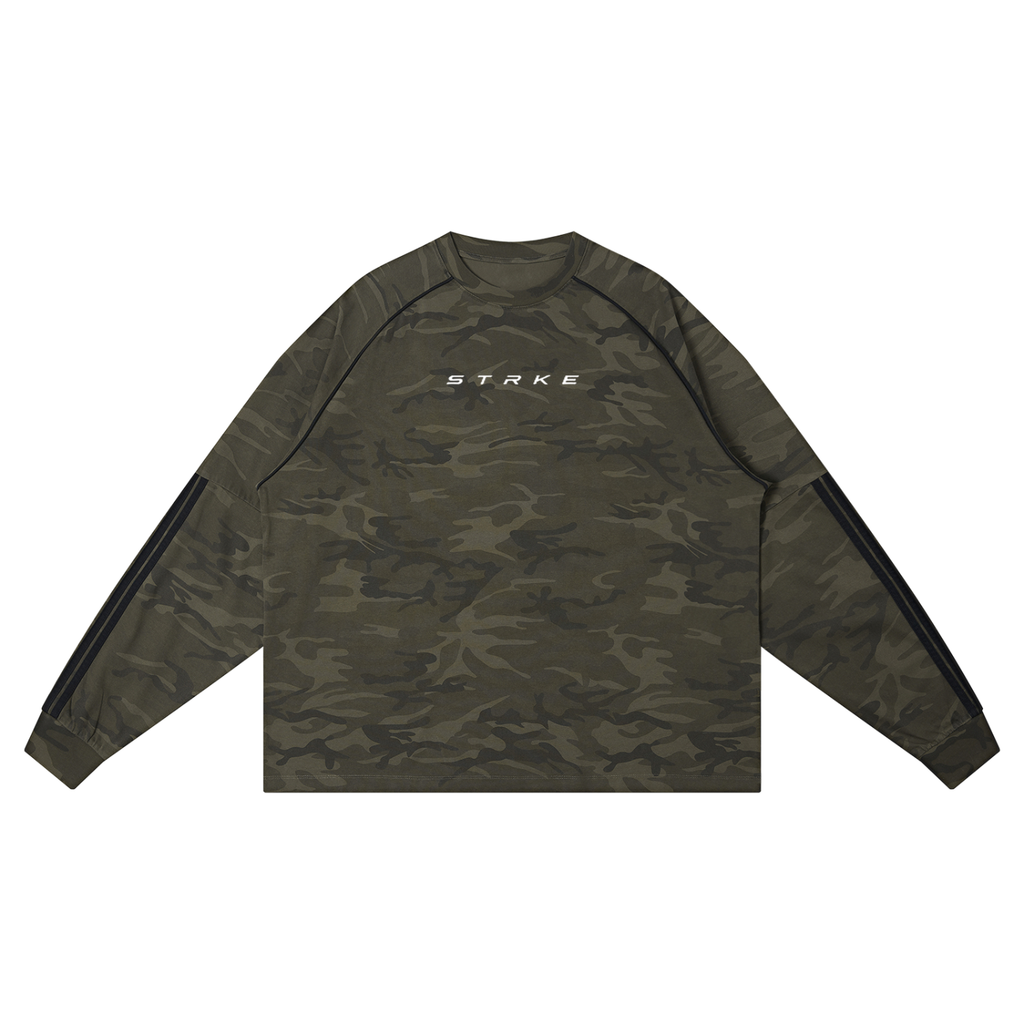 Comfy,STRKE,Jesus,Athletic,Gym,Fitness