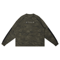 Comfy,STRKE,Jesus,Athletic,Gym,Fitness