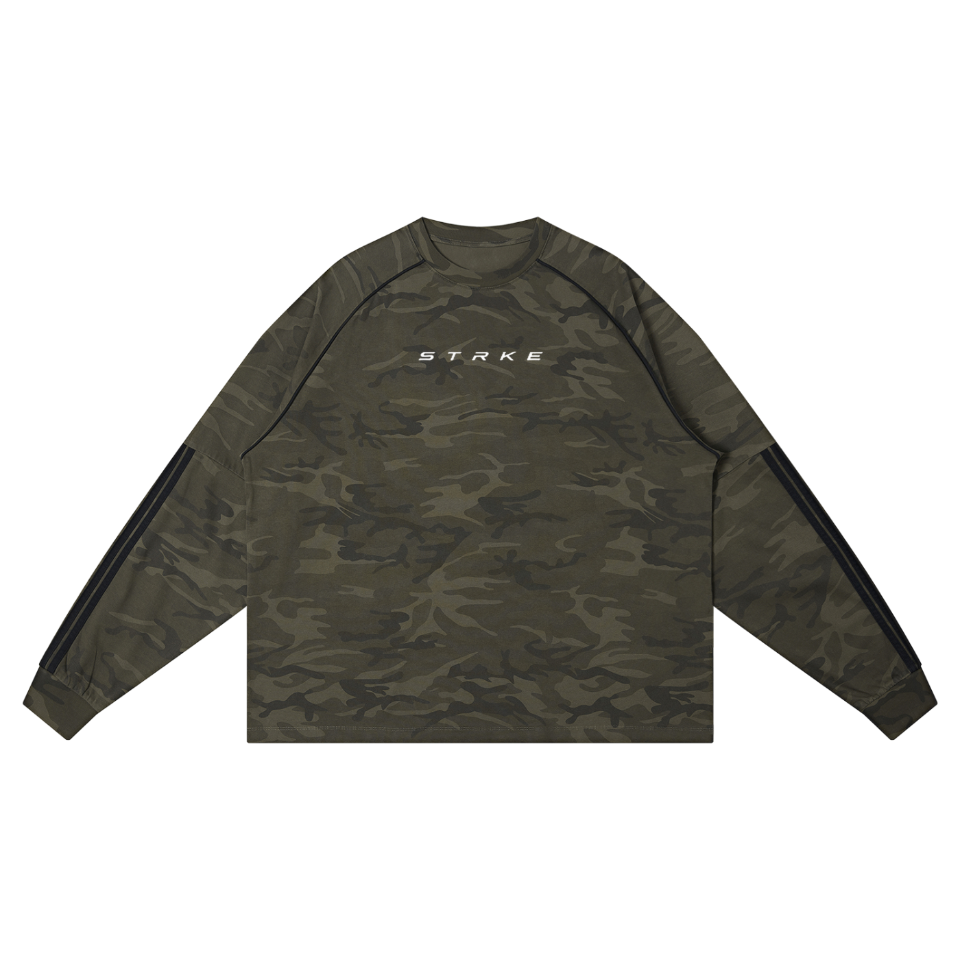 Comfy,STRKE,Jesus,Athletic,Gym,Fitness