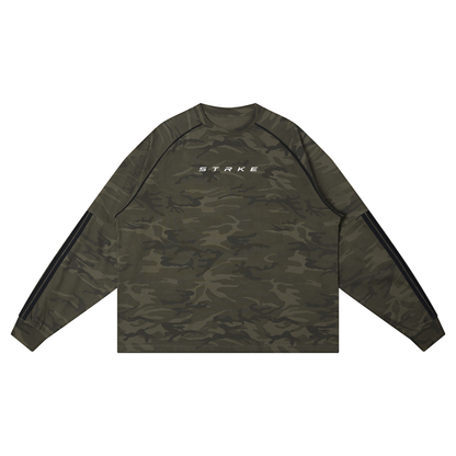 Comfy,STRKE,Jesus,Athletic,Gym,Fitness