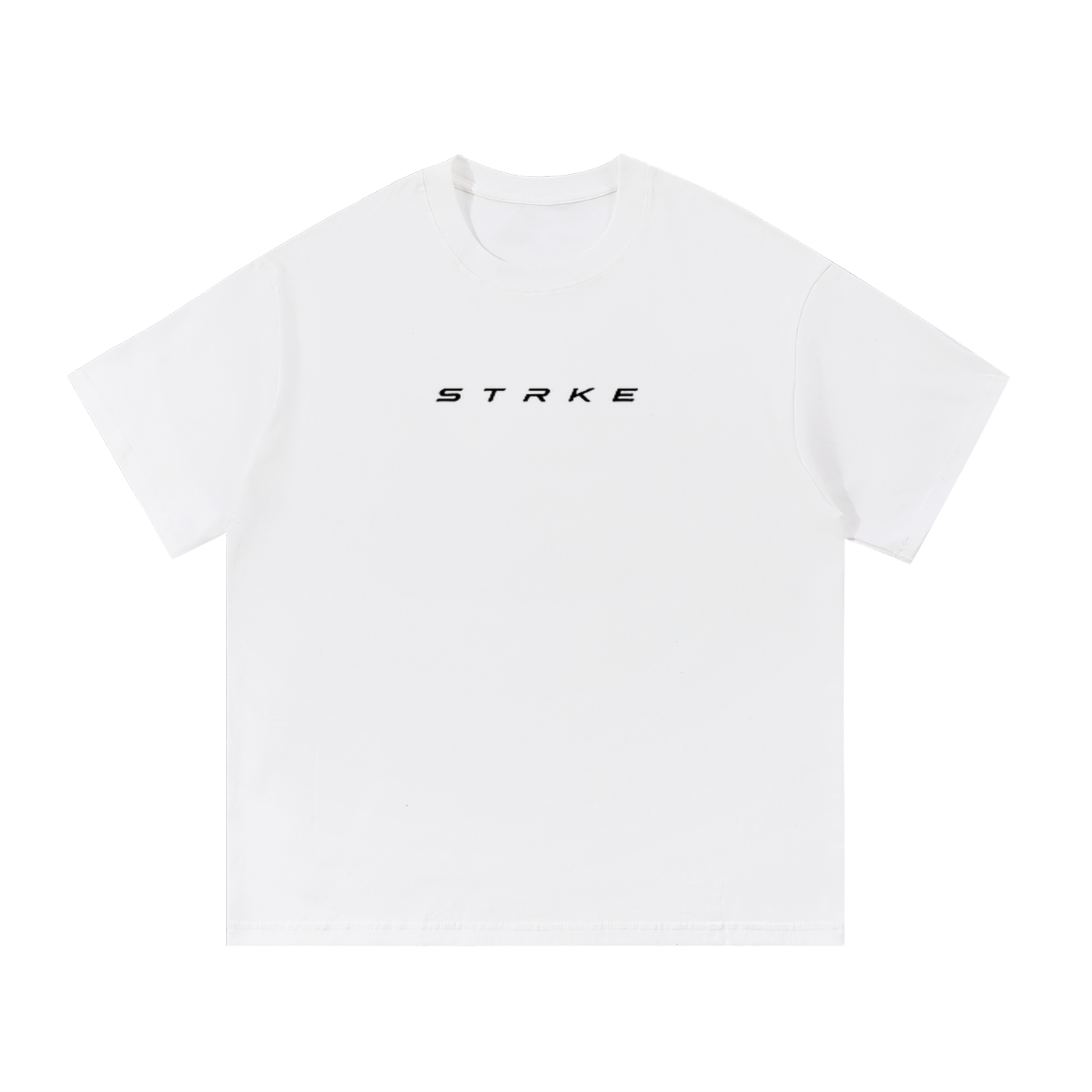 Comfy,STRKE,Gym,Fitness,Athletic,Oversized
