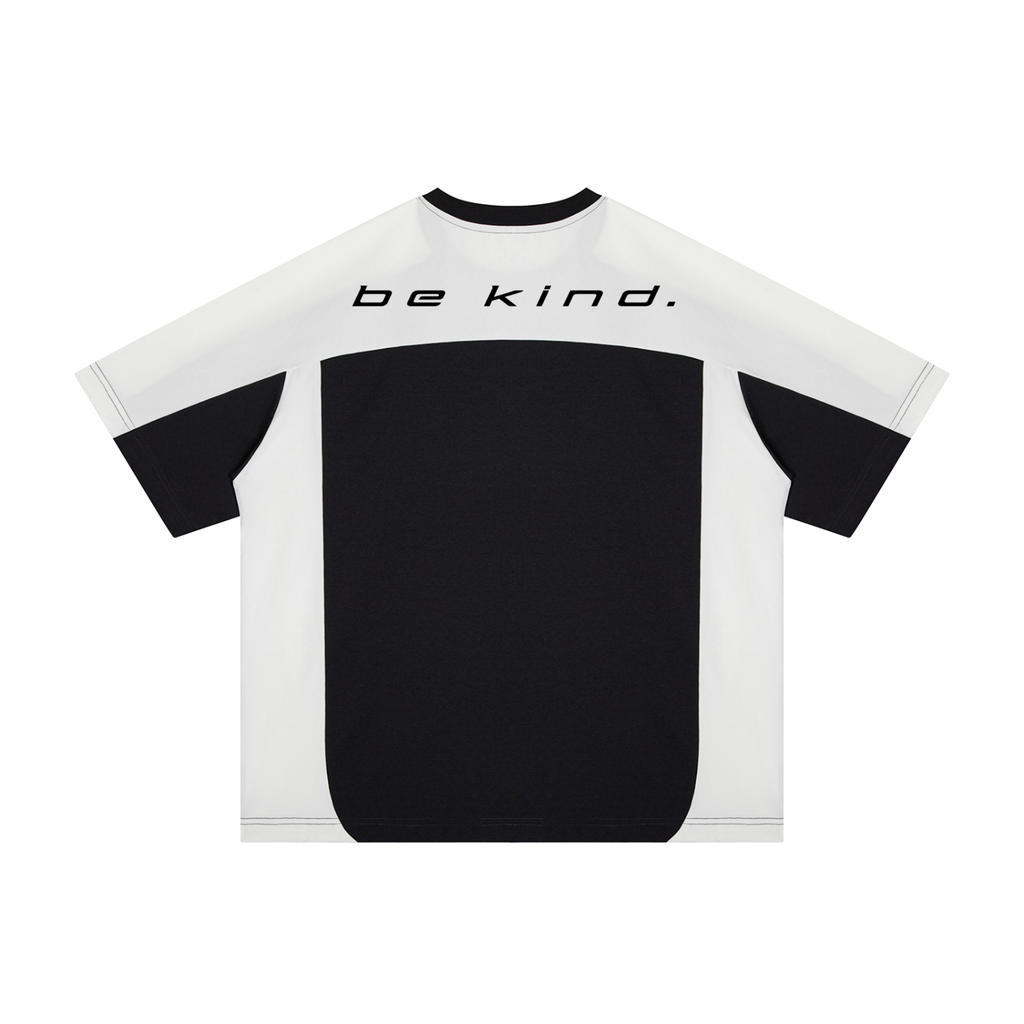 Comfy,Athlete,Gym,Fitness,STRKE