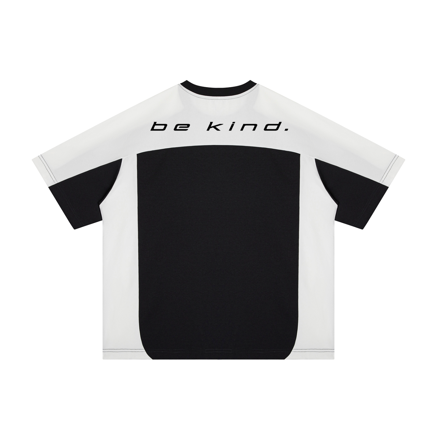 Comfy,Athlete,Gym,Fitness,STRKE