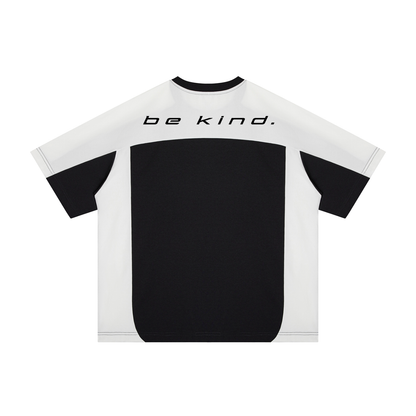 Comfy,Athlete,Gym,Fitness,STRKE