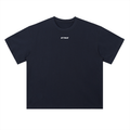 Oversized Athletic Tee