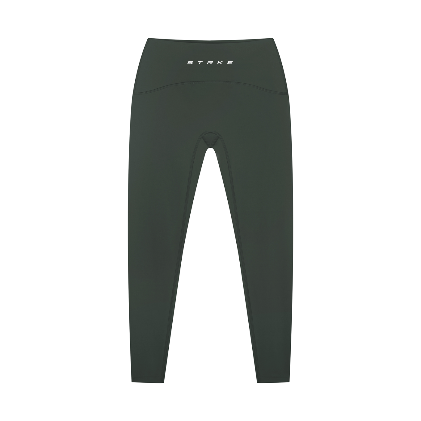 Comfy,Gym,Fitness,STRKE,Outside,Athletic