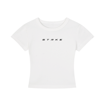 Comfy,Gym,Gymwear,STRKE,Fitness,Everydaywear