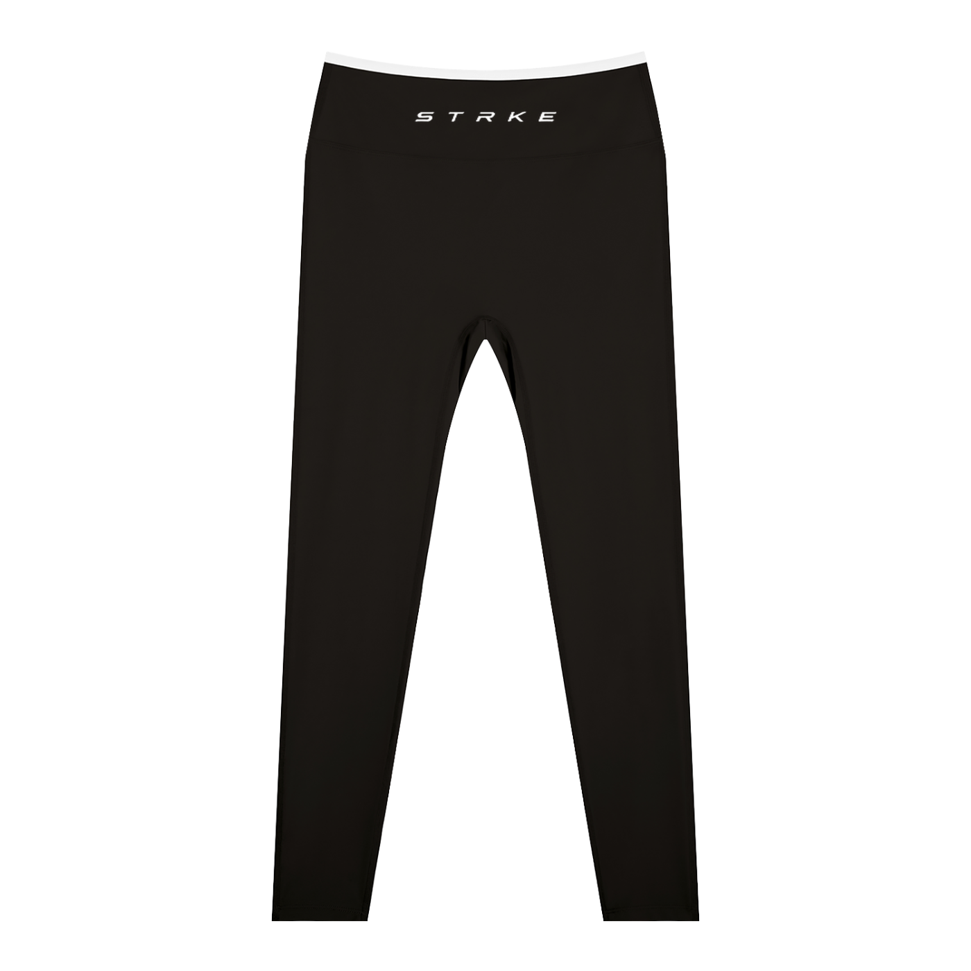 Comfy,Gym,Fitness,Yoga,Matching,Athletic,STRKE
