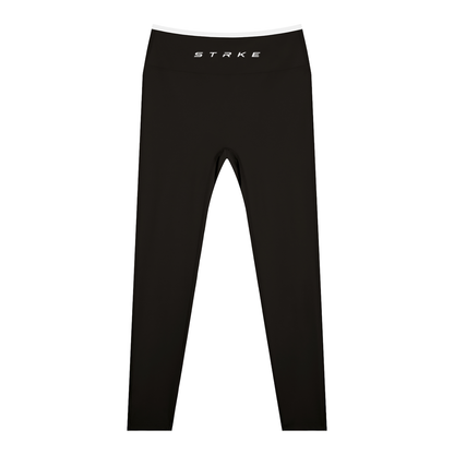 Comfy,Gym,Fitness,Yoga,Matching,Athletic,STRKE