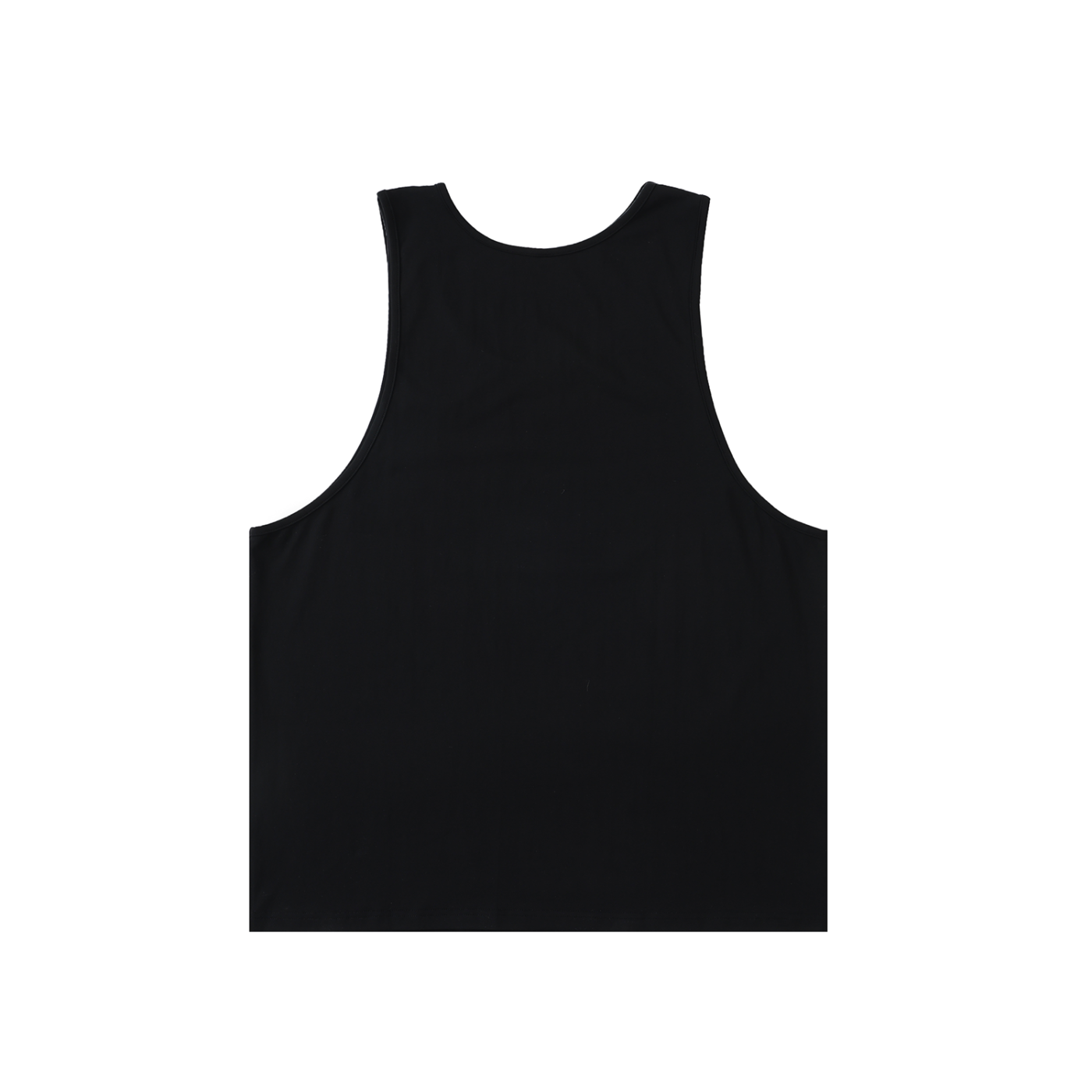 comfy,gym,fitness,athletic