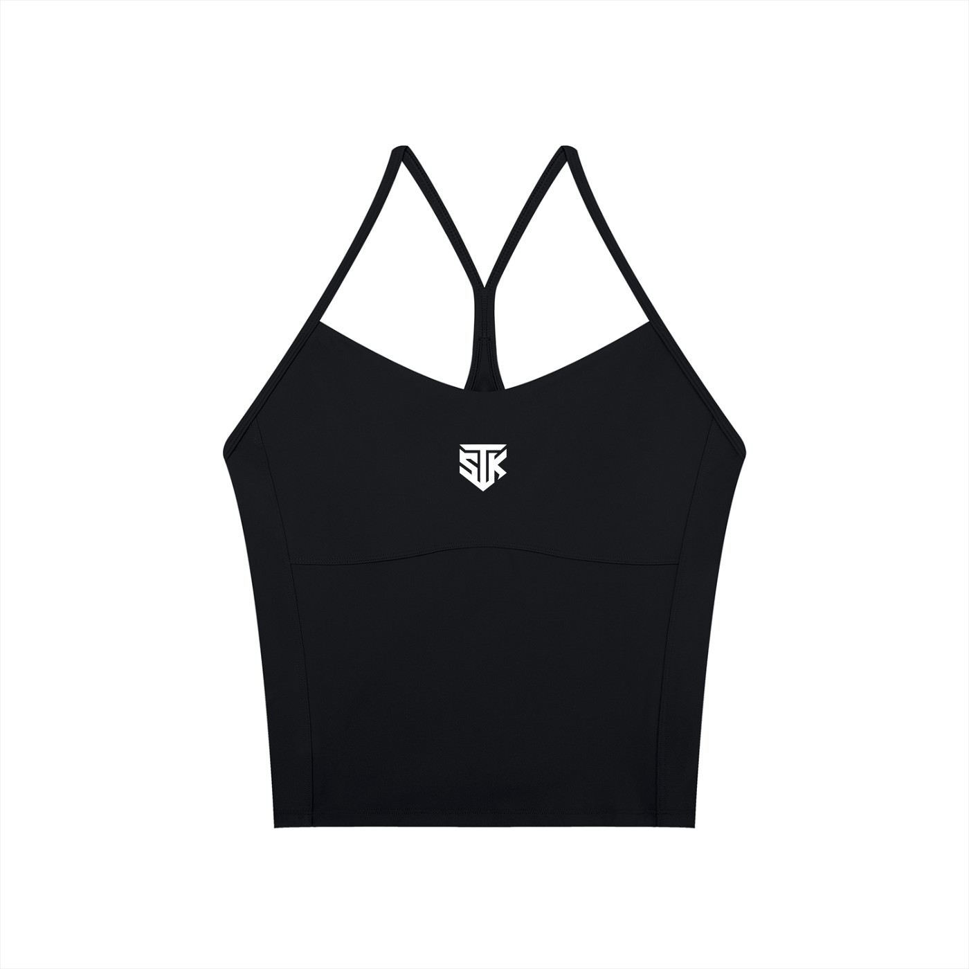 comfy,gym,fitness,athletic