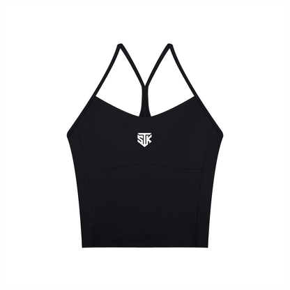 comfy,gym,fitness,athletic