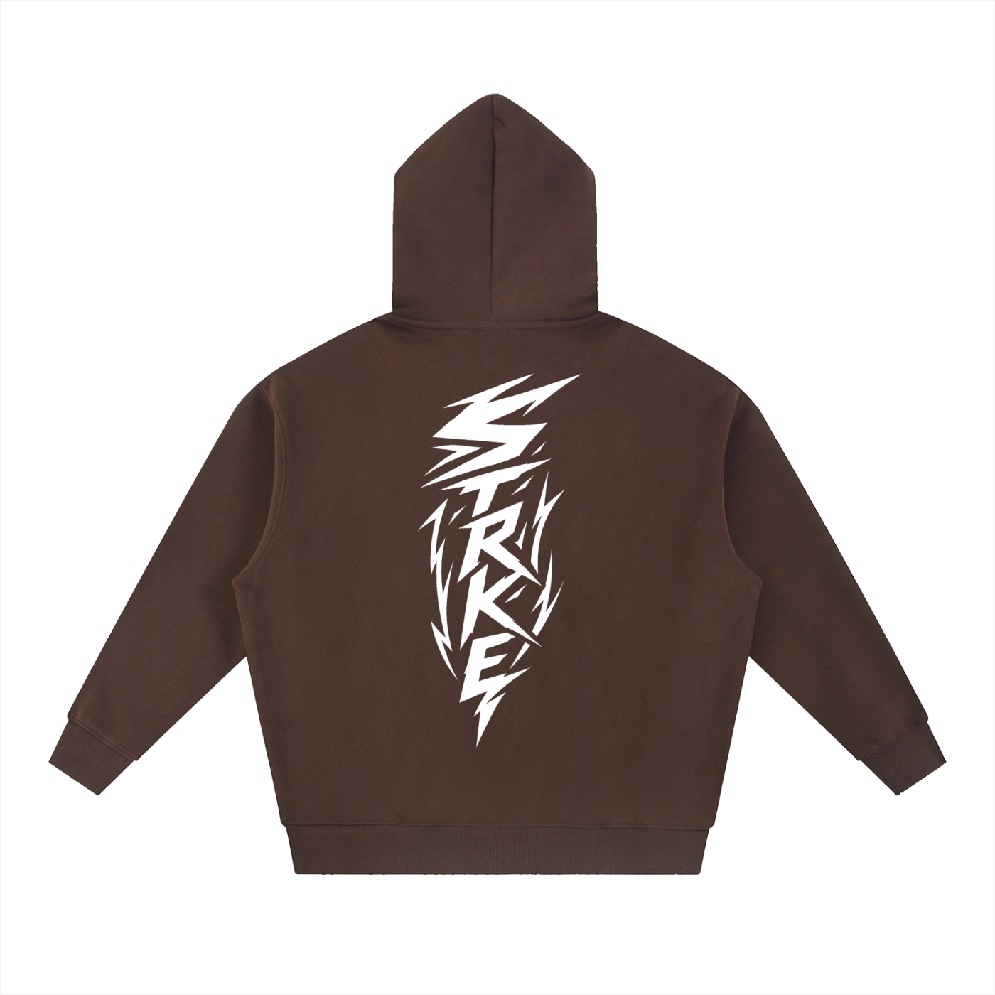 Athletic,Gym,Fitness,STRKE,Comfy