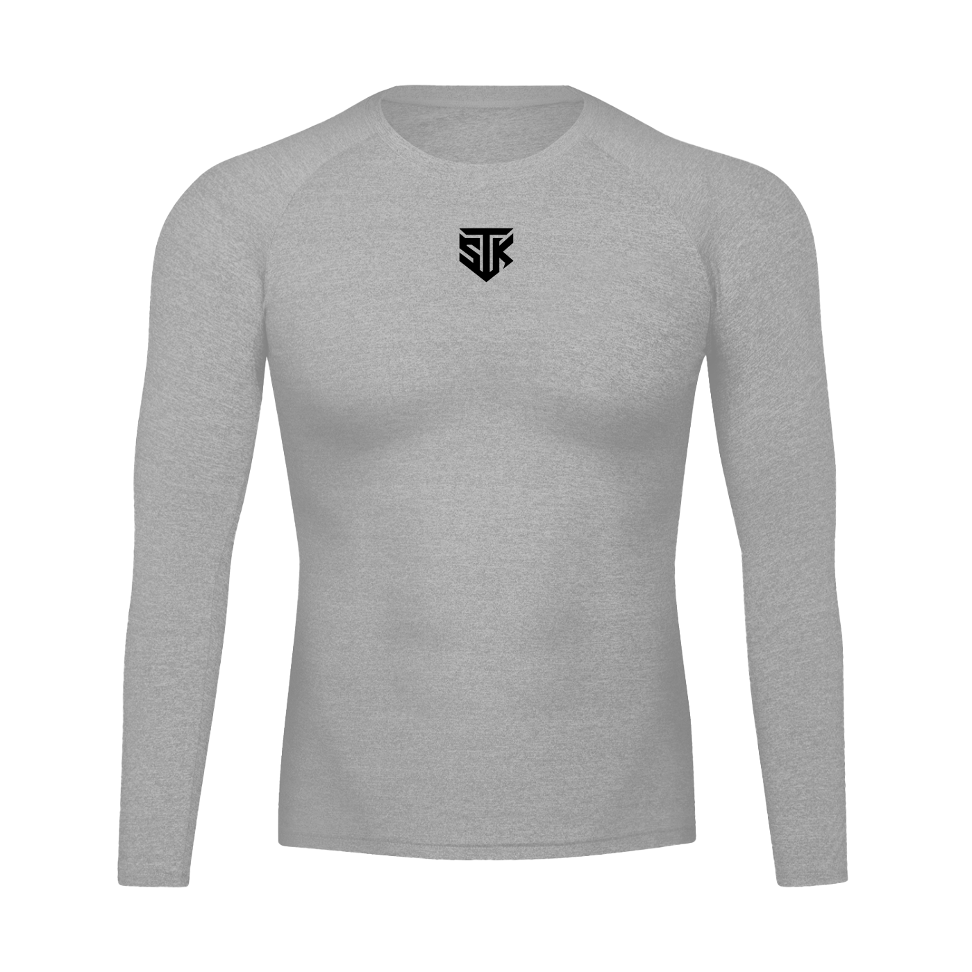 comfy,gym,fitness,athletic