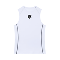 comfy,gym,fitness,athletic