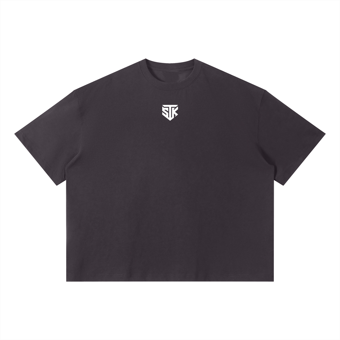 comfy,gym,fitness,athletic