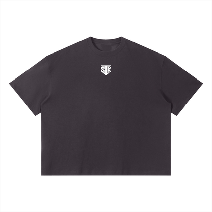 comfy,gym,fitness,athletic