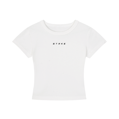 Comfy,Gym,Gymwear,STRKE,Fitness,Everydaywear