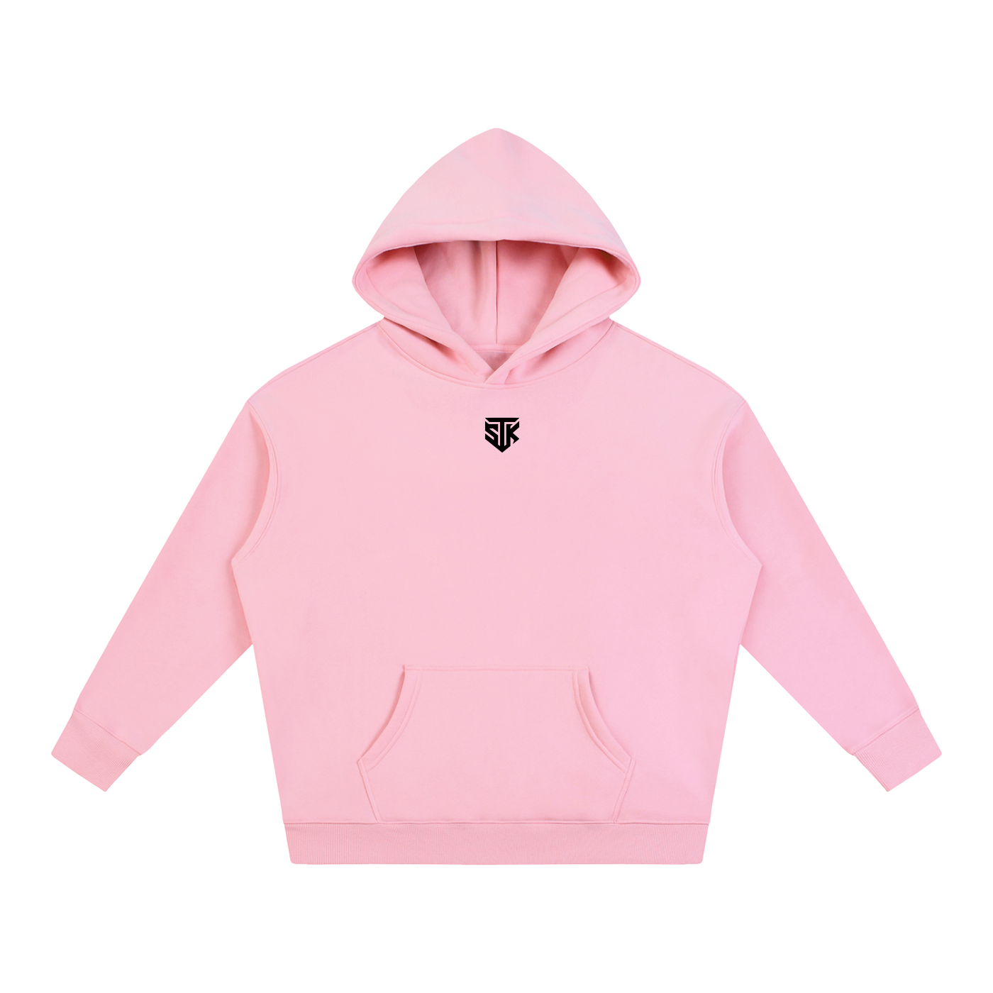 comfy,gym,fitness,hoodie
