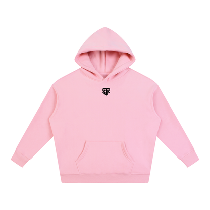 comfy,gym,fitness,hoodie