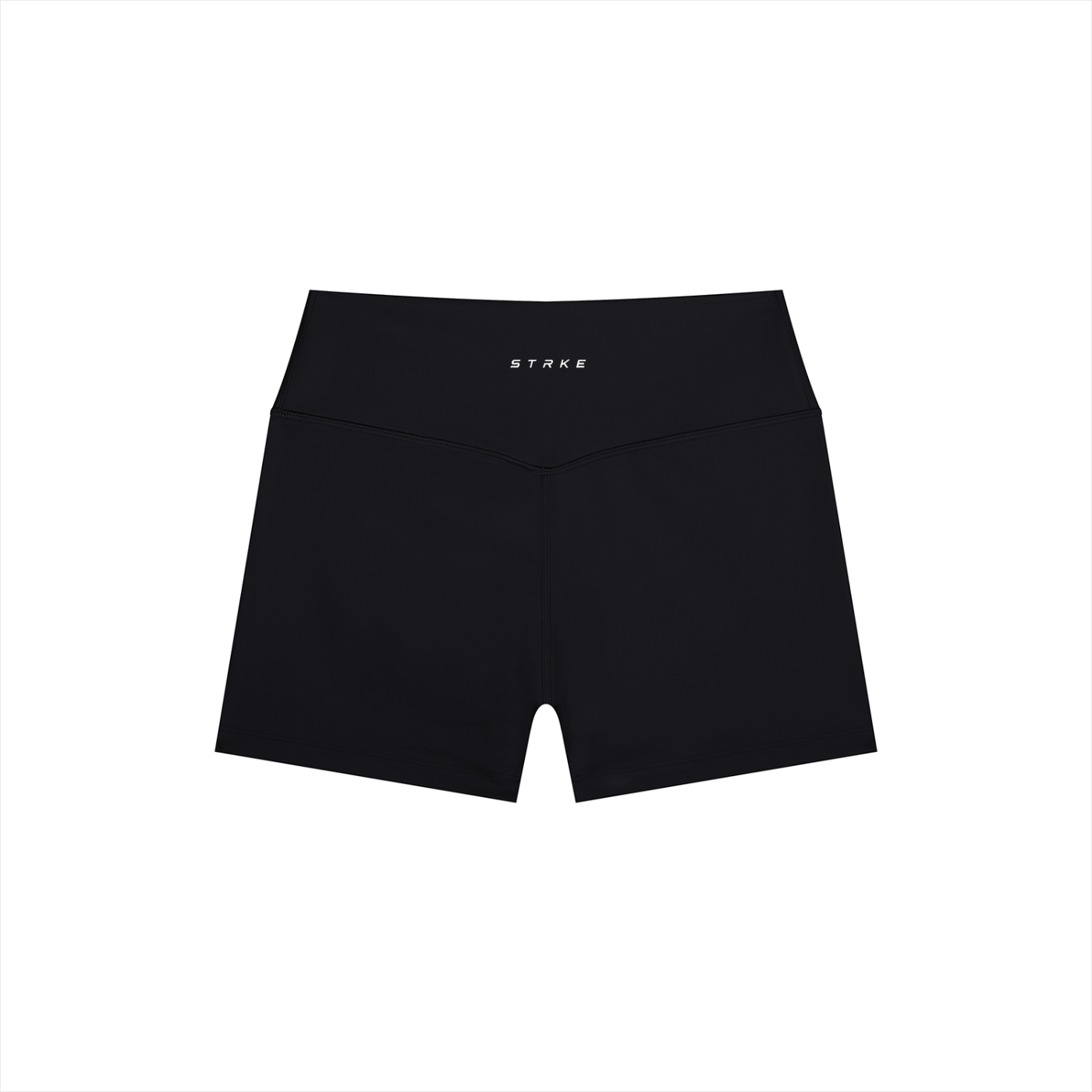 STRKE Women’s Performance Shorts