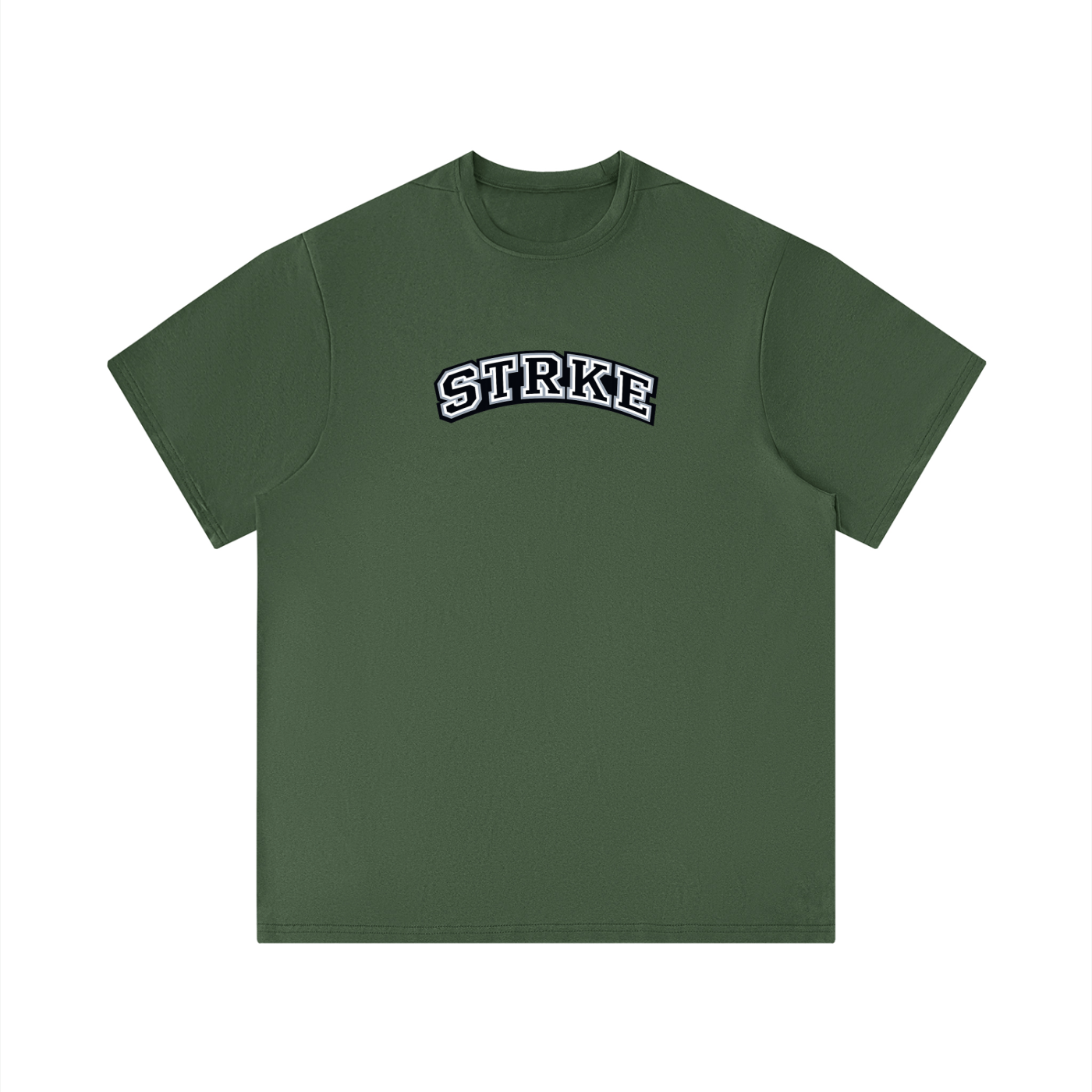 Comfy,Regular,Gym,Athletic,Fitness