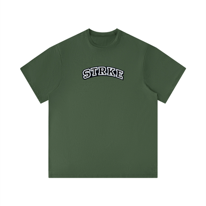 Comfy,Regular,Gym,Athletic,Fitness