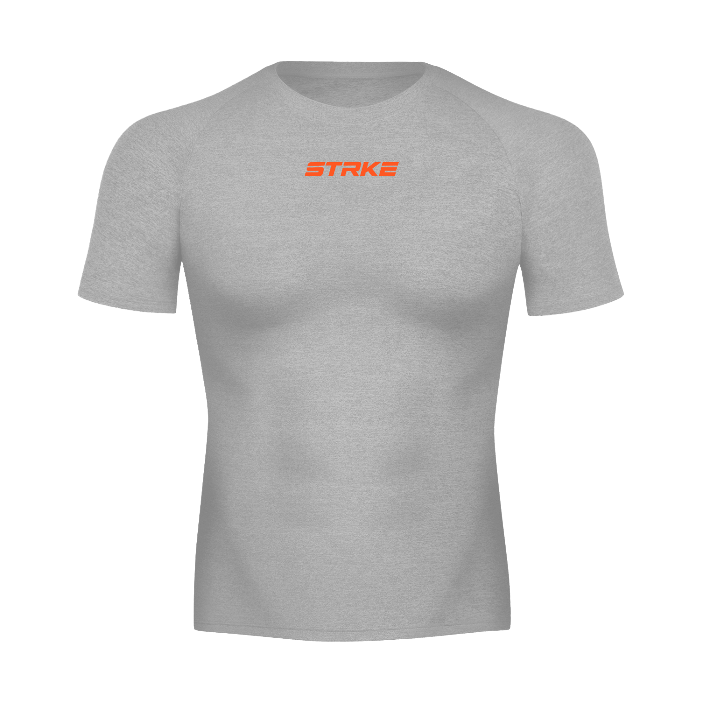Comfy,Gym,Athletic,Fitness,STRKE