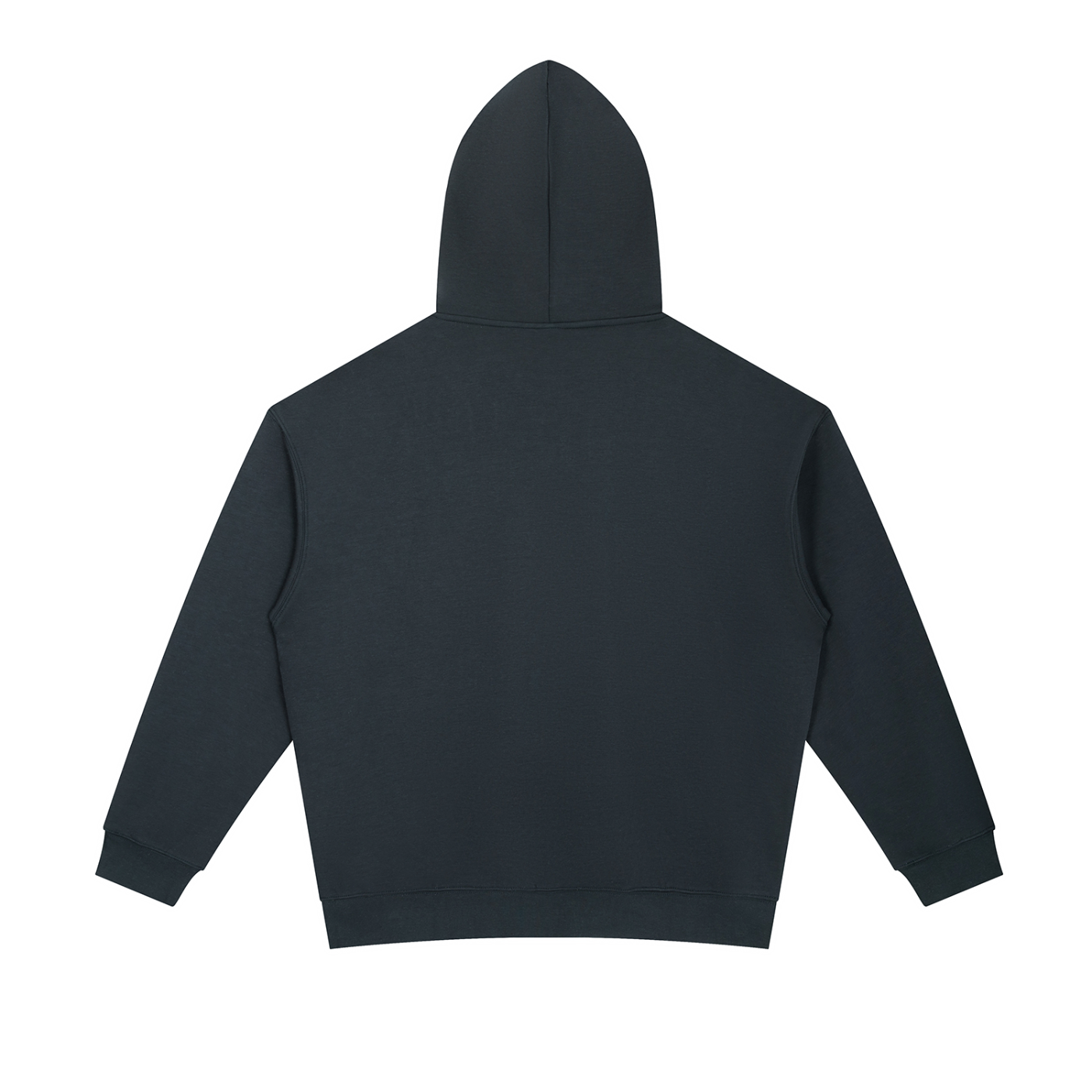 comfy,gym,fitness,athletic