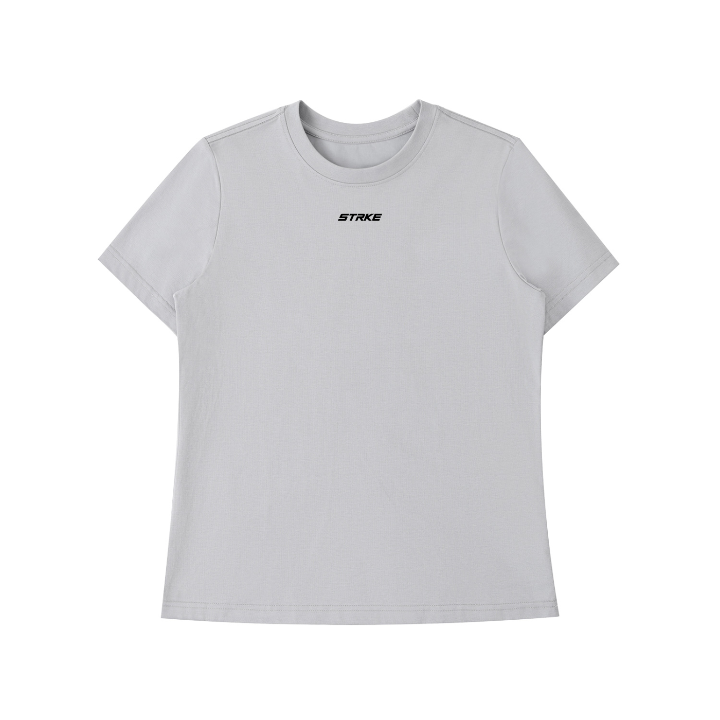 STRKE Womens Performance Tee