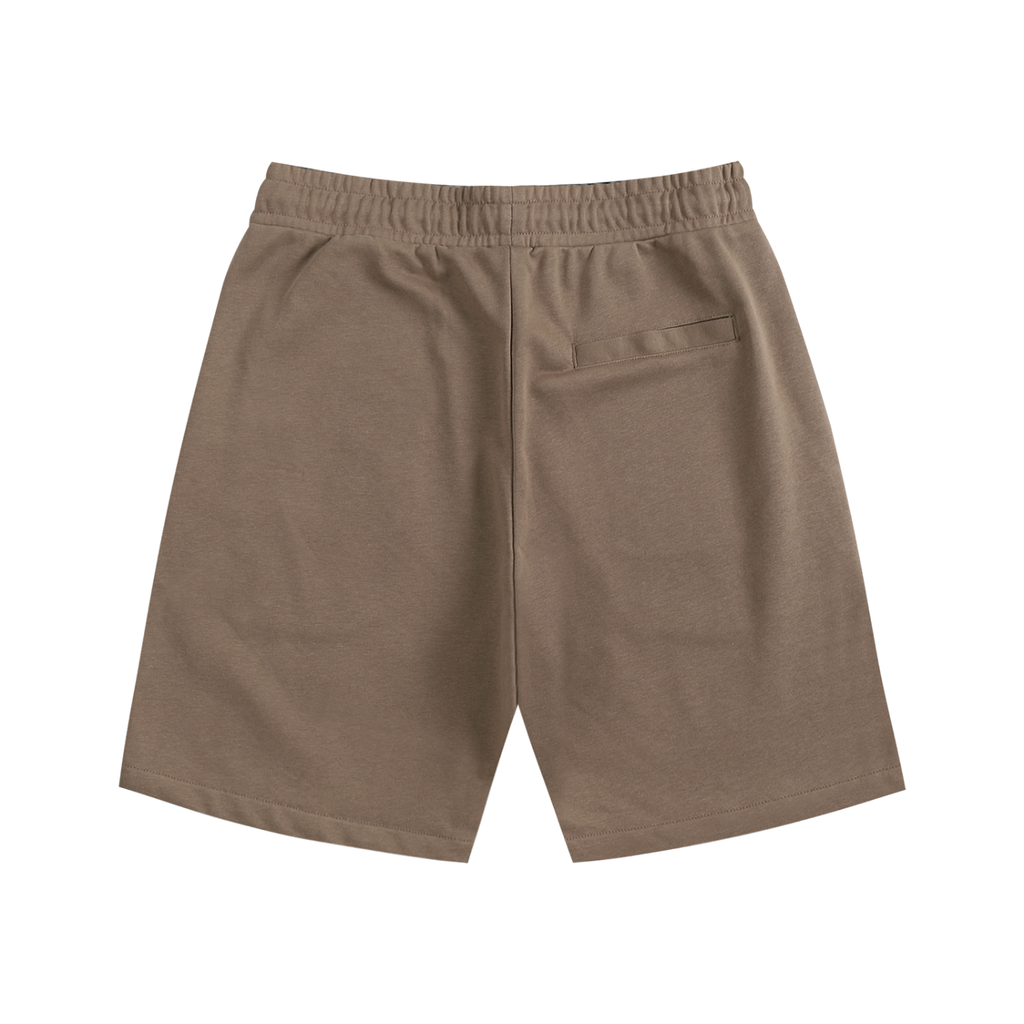 Comfy,Gym,Shorts,Athletic,Fitness