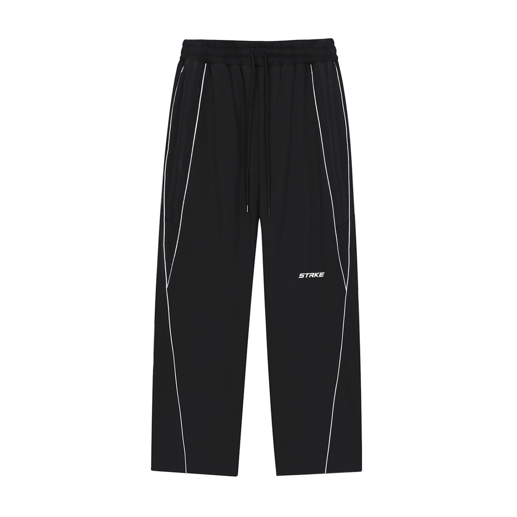 Essential Gym Sweats