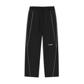 Essential Gym Sweats