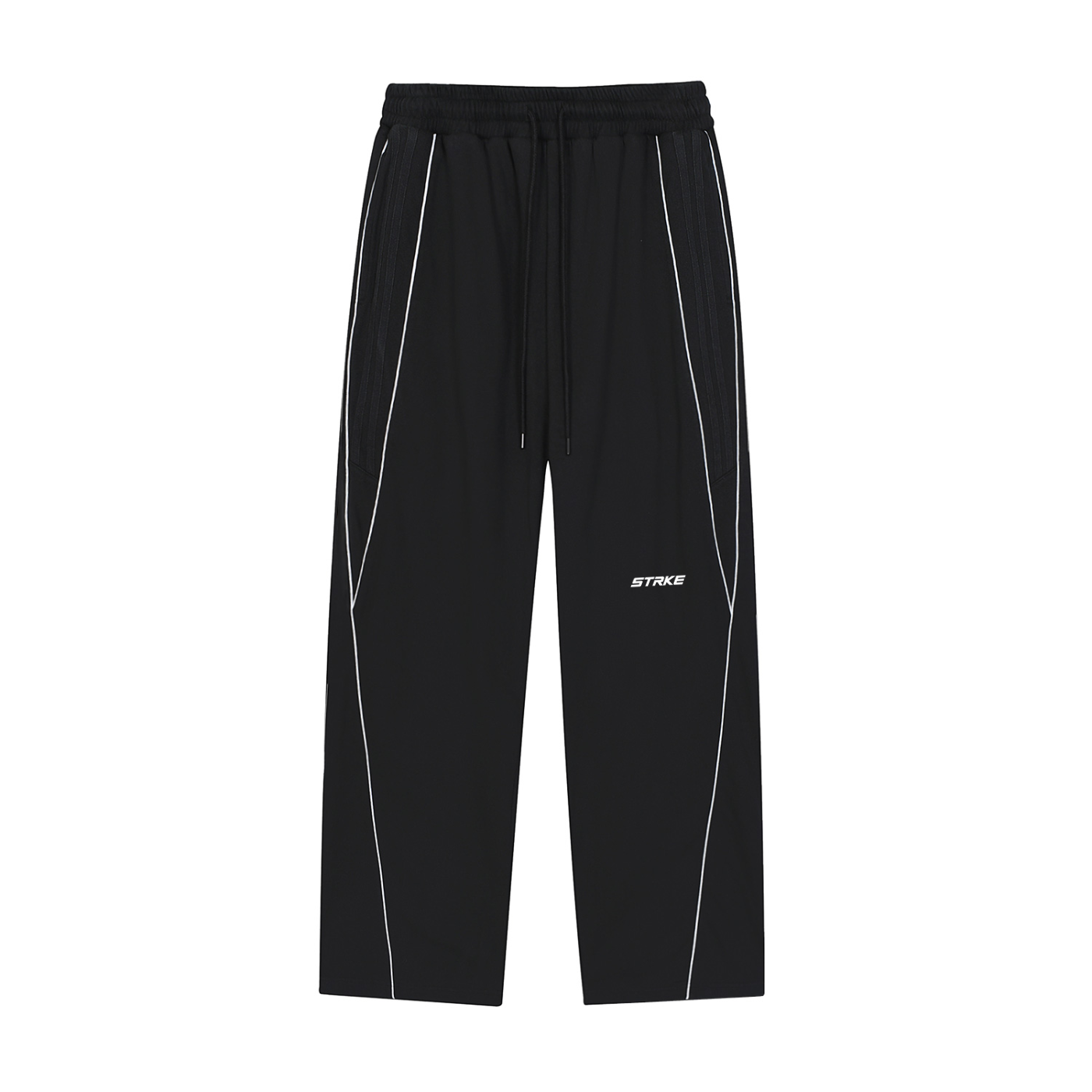 Essential Gym Sweats