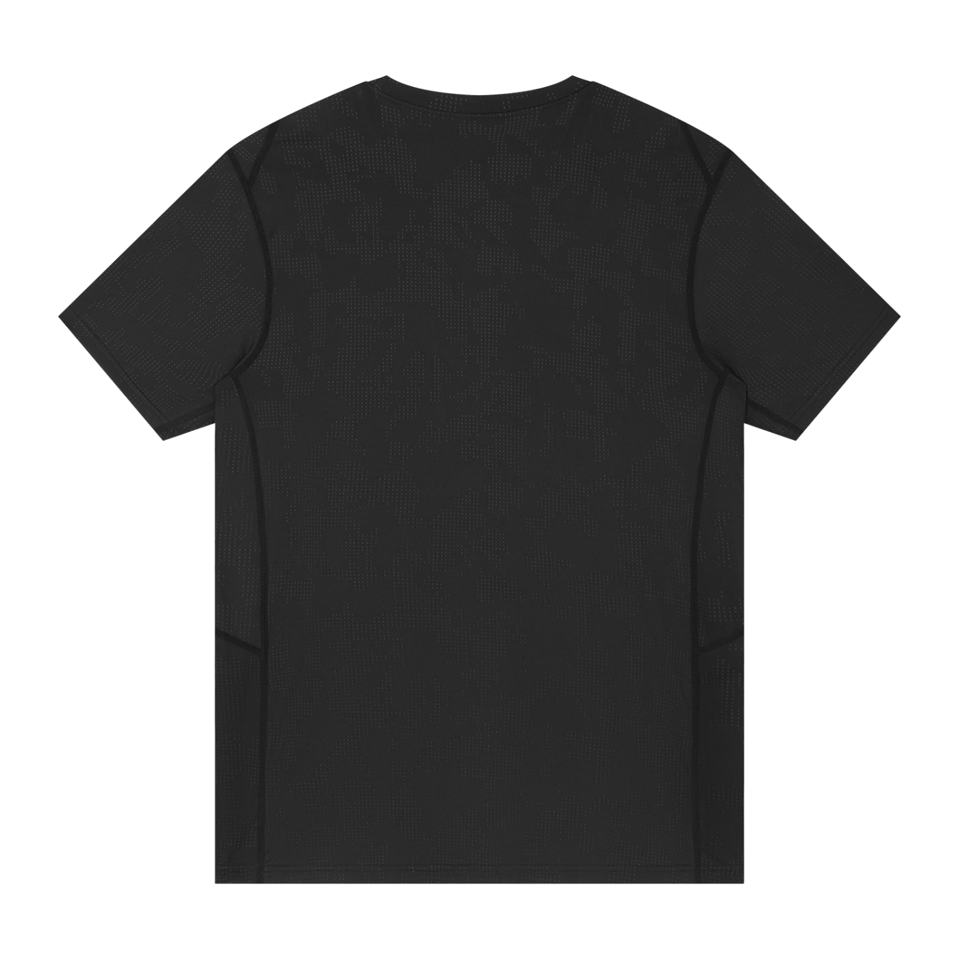comfy,gym,fitness,athletic,strke