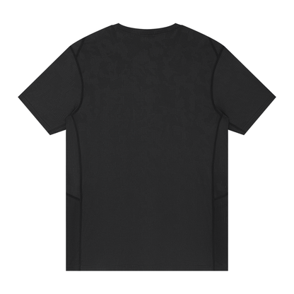 comfy,gym,fitness,athletic,strke