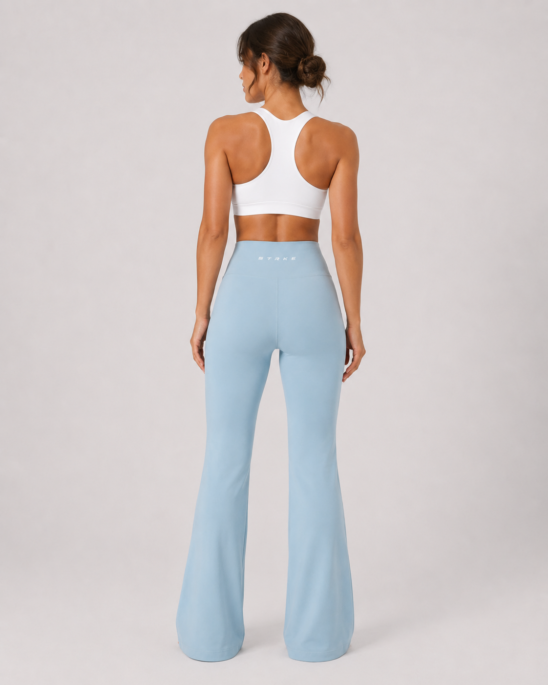 Comfy,Fitness,Cute,Gym,Athletic